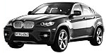 BMW E71 B2410 Fault Code