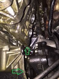 See B2410 in engine